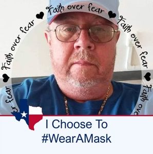 Meet your Posher, Lucio